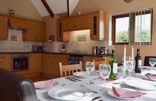 Charlton-on-Otmoor House | Alfie's Barn
