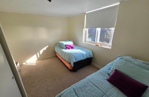 Algarrobo Apartment | Algarrobo Laguna Bahia Full