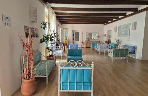 Pivarada Hotel | Alghero Vacanze Hotel