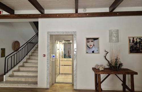 Pivarada Hotel | Alghero Vacanze Hotel
