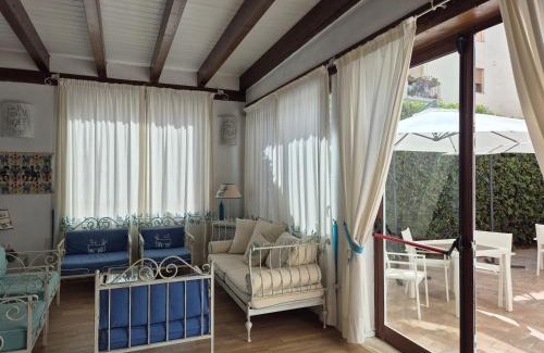 Pivarada Hotel | Alghero Vacanze Hotel