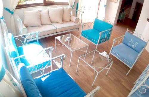Pivarada Hotel | Alghero Vacanze Hotel