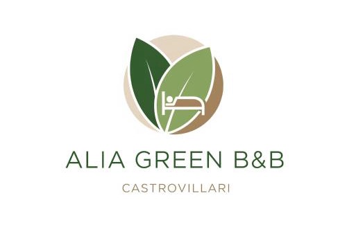 Castrovillari Hotel | AliaJazz Green b&b