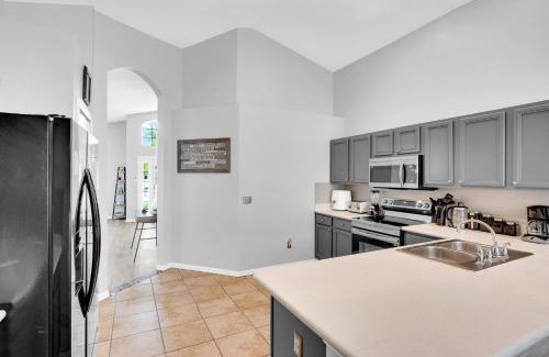 Seasons House | Allamanda at White Rose Villas