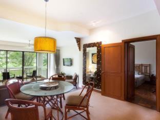 Laguna Apartment | Allamanda Laguna Phuket by RESAVA