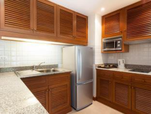 Laguna Apartment | Allamanda Laguna Phuket by RESAVA