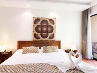 Laguna Apartment | Allamanda Laguna Phuket by RESAVA
