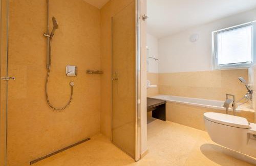 Kalzhofen Hotel | Allgäu Vital Oberstaufen inkl Oberstaufen Plus Card