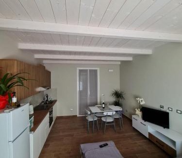 Cremona Apartment | Alloggi di porta po