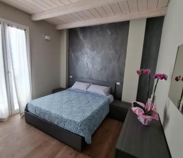Cremona Apartment | Alloggi di porta po