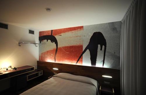 Old Town Bed & Breakfast | Alloggi Taverna Caorlina