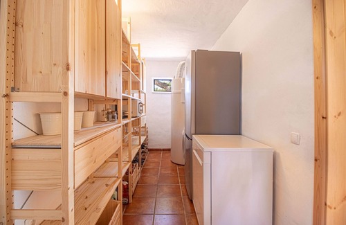 Vale de Santiago House | Alma Alentejo Villa in Odemira