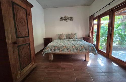 Liquica Resort | Alma do Mar Resort Liquica