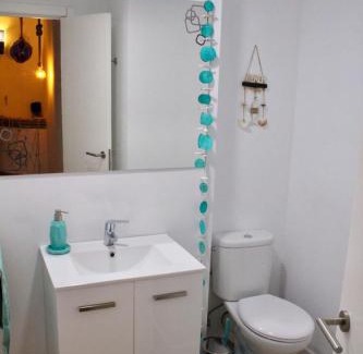 El Arenal House | ALMAHOME