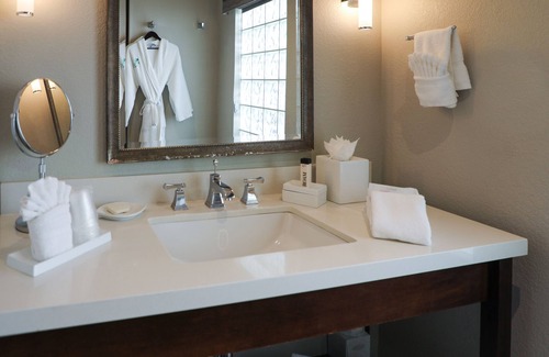 Old Town Hotel | Almond Tree Inn Hotel - Adults Only