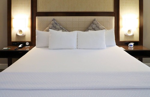 Old Town Hotel | Almond Tree Inn Hotel - Adults Only
