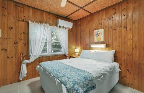 Amity Point House | Aloha Amity