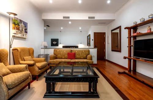 Durcal House | Alojamiento Rural Molino Del Puente