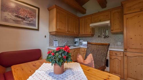 Reith im Alpbachtal Apartment | Alpbach Apartments