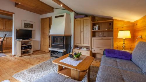 Reith im Alpbachtal Apartment | Alpbach Apartments