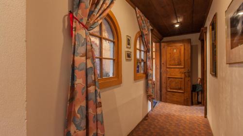 Reith im Alpbachtal Apartment | Alpbach Apartments