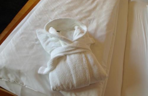 Lake Pressegger Hotel | Alpen Adria Hotel & Spa