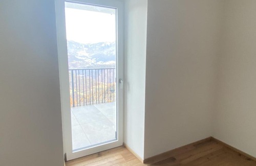 Longomoso Apartment | Alpenglow Aurelia