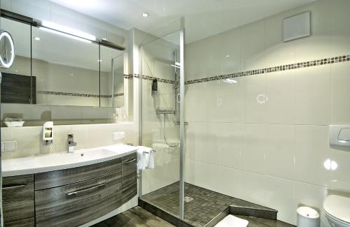 Mitterbach Hotel | Alpenhotel Fischer 4 Sterne - Adults Only