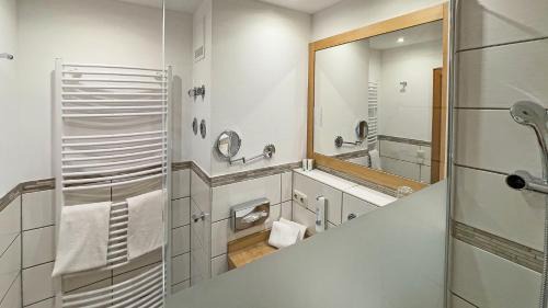 Tiefenbach Hotel | Alpenhotel Oberstdorf - ein Rovell Hotel