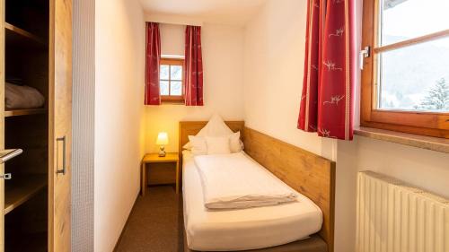 Tiefenbach Hotel | Alpenhotel Oberstdorf - ein Rovell Hotel