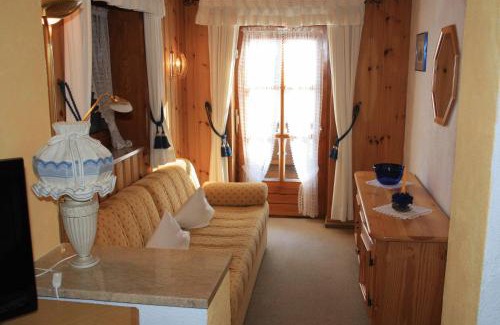 Ramsau bei Berchtesgaden House | Alpenpension Auengrund