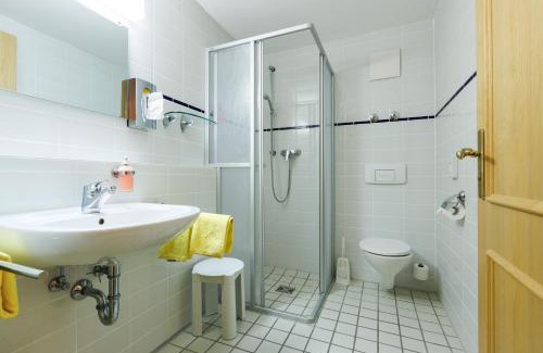 Ettal Hotel | Alphotel Ettal
