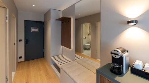 Schaan Hotel | Alpin Royal