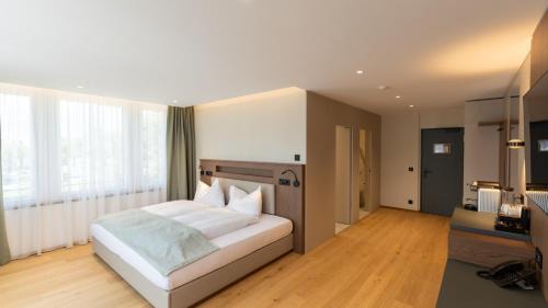 Schaan Hotel | Alpin Royal
