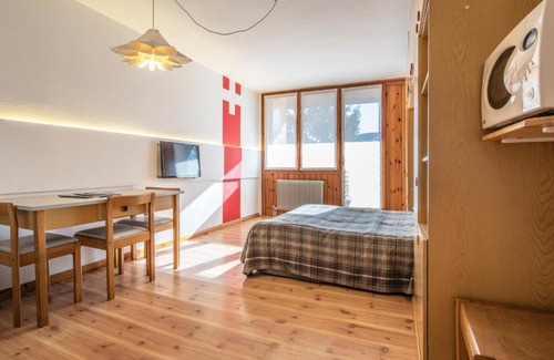 Folgaria Apartment | Alpine Smart Residence