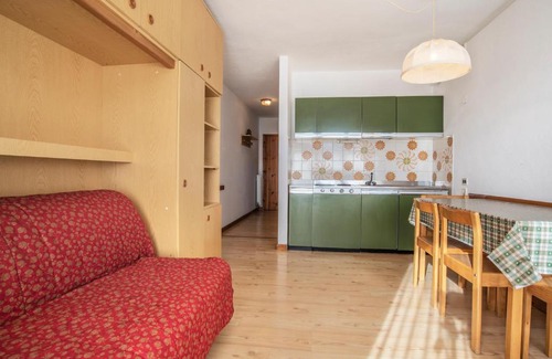 Folgaria Apartment | Alpine Smart Residence