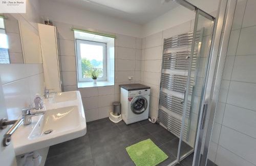 Tauplitz Apartment | Alpine Tauplitz TOP 5