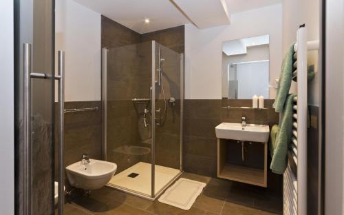 Valdaora di Sopra Hotel | Alpinhotel Keil