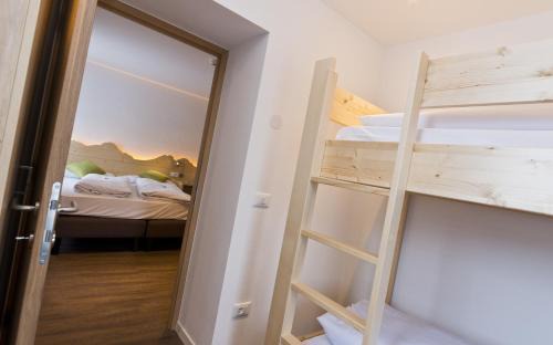 Valdaora di Sopra Hotel | Alpinhotel Keil