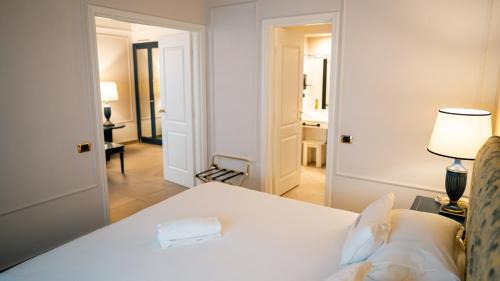 Villa San Giovanni Hotel | Altafiumara Resort & Spa