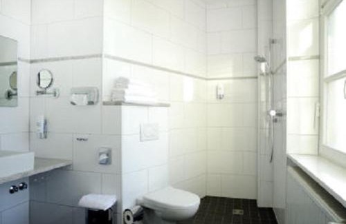 Schweinfurt Hotel | Alte Reichsbank