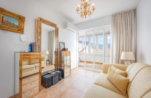 Altea Apartment | Altea Seaview
