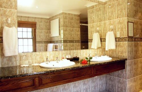 Schoemanshoek Cabin | Altes Landhaus Country Lodge