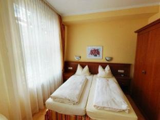 Dutch Quarter Hotel | Altstadt Hotel