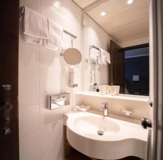City Centre Salzburg Hotel | Altstadt Hotel Stadtkrug
