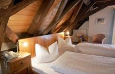 Bad Griesbach im Rottal Hotel | Altstadthotel Bad Griesbach