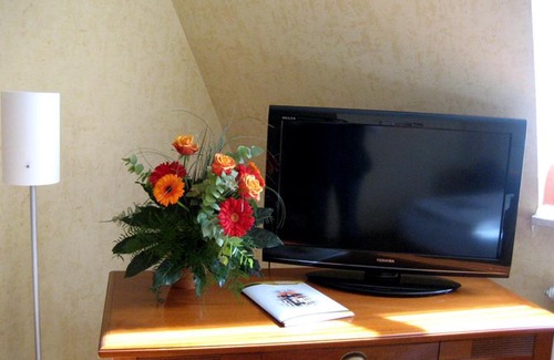 Altotting Hotel | Altstadthotel Schex
