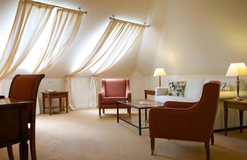 Bamberg Hotel | Altstadthotel Weinhaus Messerschmitt