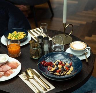 Innsbruck City Centre Hotel | Altstadthotel Weisses Kreuz