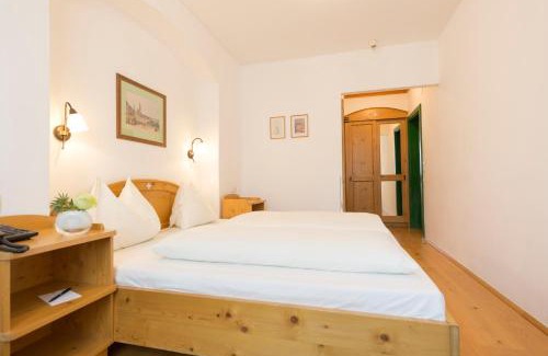 Innsbruck City Centre Hotel | Altstadthotel Weisses Kreuz